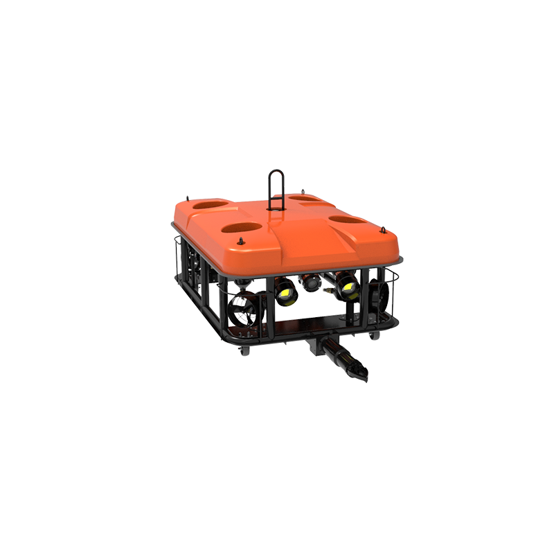 G70型ROV