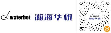 深圳瀚海华帆清洗机器人有限责任公司 深圳瀚海华帆清洗机器人有限责任公司
